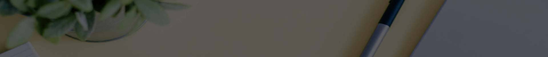 Guangzhou Longsheng Agarwood Farmers’ Professional Cooperative